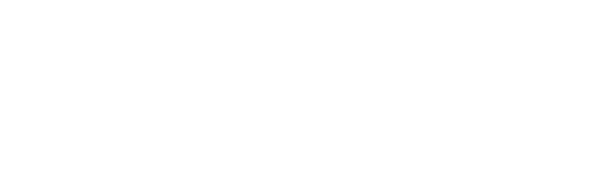 デザインサポートFORCE（フォース）